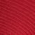 color FESTIVE RED 2