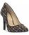 color Black Tweed 3