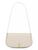color CREMA SOFT 2