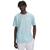 color Stream/White 8