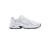 color NB White with Black 13