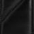 color V5/Black 3