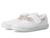 color White 2