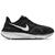 color Black/White/Dark Smoke Grey 1