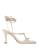 color Beige 1