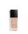color CHANEL BR42 1FL. OZ. 22
