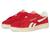 color Vector Red/Paper White/Chalk 10