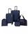 color Navy 2