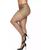 color Nude 1