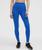 color Galactic Cobalt 2