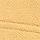 color DRIED STRAW 1
