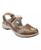 color Light Brown, Taupe 6