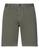 color Military green 1