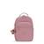 color Flouncy Pink 1