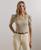 color Madison Tan/mascarpone Cream 1