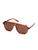 color brown leather 0