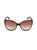 color HAVANA BROWN 0