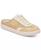 color Light Natural Woven Raffia 5
