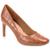 color brown 1