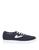 color Midnight blue 0