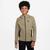 color Neutral Olive/Black 7
