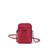 color ruby red 1