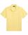 color Resort Gold 3