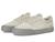 color Grey Suede 2