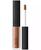 color Hazelnut (MD4 - Medium-deep to deep with cool undertones) 0