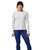 color Heather Light Ash 1