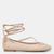 color light pink leather 1