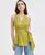 color Gold Olive 1