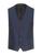 color Midnight blue 1
