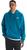color Dusk Blue 5
