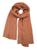 color MATTONE 0