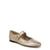 color Gold 1