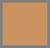 color Golden Medium 7