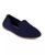 color Navy 1