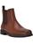 color medium brown 210 0