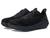 color Black/Black 1