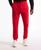 color True red 1