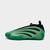 color JH6484-310/Semi Court Green/Core Black/Screaming Green 1