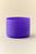 color Violet 0