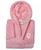 color Pink/White Q 146