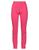 color Fuchsia 1
