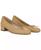 color Tulum Sand Leather 2