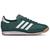 color Collegiate Green/Footwear White 2