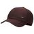 color Brown 5