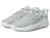 color Rain Cloud/White 1