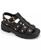 color Black Leather 1
